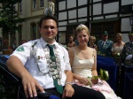 Stadtkoenigschiessen-12.07.2008-044.jpg