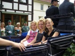 Stadtkoenigschiessen-12.07.2008-046.jpg