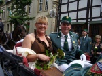 Stadtkoenigschiessen-12.07.2008-049.jpg