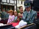 Stadtkoenigschiessen-12.07.2008-057.jpg