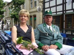 Stadtkoenigschiessen-12.07.2008-062.jpg