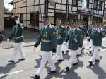 Stadtkoenigschiessen-12.07.2008-079.jpg