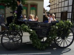 Stadtkoenigschiessen-12.07.2008-085.jpg