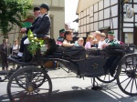 Stadtkoenigschiessen-12.07.2008-087.jpg