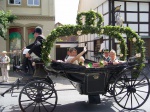 Stadtkoenigschiessen-12.07.2008-089.jpg