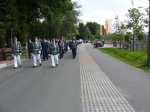 Stadtkoenigschiessen-12.07.2008-090.jpg
