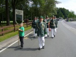 Stadtkoenigschiessen-12.07.2008-098.jpg