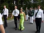Stadtkoenigschiessen-12.07.2008-100.jpg