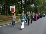 Stadtkoenigschiessen-12.07.2008-101.jpg
