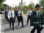 Stadtkoenigschiessen-12.07.2008-104.jpg