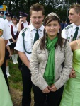 Stadtkoenigschiessen-12.07.2008-118.jpg