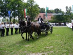 Stadtkoenigschiessen-12.07.2008-126.jpg