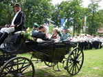 Stadtkoenigschiessen-12.07.2008-127.jpg