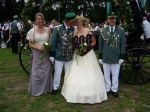 Stadtkoenigschiessen-12.07.2008-140.jpg