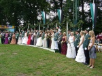 Stadtkoenigschiessen-12.07.2008-154.jpg