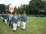 Stadtkoenigschiessen-12.07.2008-156.jpg