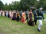 Stadtkoenigschiessen-12.07.2008-162.jpg