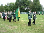 Stadtkoenigschiessen-12.07.2008-164.jpg