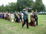 Stadtkoenigschiessen-12.07.2008-165.jpg