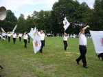 Stadtkoenigschiessen-12.07.2008-171.jpg