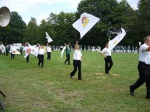 Stadtkoenigschiessen-12.07.2008-172.jpg