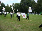 Stadtkoenigschiessen-12.07.2008-173.jpg
