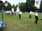 Stadtkoenigschiessen-12.07.2008-174.jpg