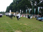 Stadtkoenigschiessen-12.07.2008-175.jpg