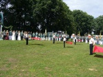 Stadtkoenigschiessen-12.07.2008-184.jpg