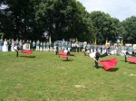 Stadtkoenigschiessen-12.07.2008-187.jpg
