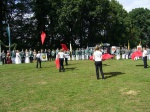 Stadtkoenigschiessen-12.07.2008-188.jpg