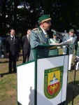 Stadtkoenigschiessen-12.07.2008-208.jpg
