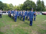 Stadtkoenigschiessen-12.07.2008-211.jpg