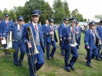 Stadtkoenigschiessen-12.07.2008-212.jpg
