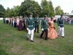 Stadtkoenigschiessen-12.07.2008-216.jpg