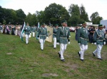 Stadtkoenigschiessen-12.07.2008-223.jpg