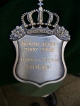 Stadtkoenigschiessen12.07.2008-001.jpg