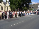 Stadtkoenigschiessen12.07.2008-009.jpg