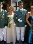 Stadtkoenigschiessen12.07.2008-016.jpg