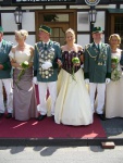 Stadtkoenigschiessen12.07.2008-018.jpg