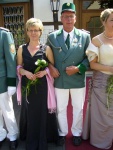 Stadtkoenigschiessen12.07.2008-019.jpg