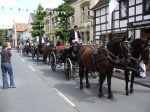 Stadtkoenigschiessen12.07.2008-048.jpg