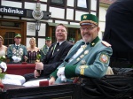 Stadtkoenigschiessen12.07.2008-051.jpg