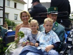 Stadtkoenigschiessen12.07.2008-058.jpg