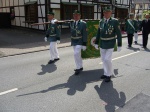 Stadtkoenigschiessen12.07.2008-074.jpg