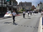 Stadtkoenigschiessen12.07.2008-075.jpg