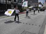 Stadtkoenigschiessen12.07.2008-076.jpg