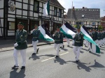 Stadtkoenigschiessen12.07.2008-080.jpg
