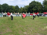 Stadtkoenigschiessen12.07.2008-192.jpg