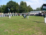 Stadtkoenigschiessen12.07.2008-197.jpg
